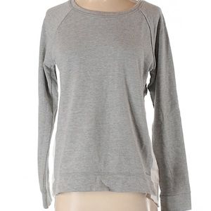 Marc New York sweatshirt